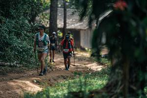 BIB: 
                            <button type="button" onclick="openModal(25282060)" class="btn btn-primary btn-sm float-right btn-popup" data-toggle="modal" data-target=".modal-high-quality">
                        <i class="fas fa-shopping-cart"></i> Add to Cart
                    </button>
                                            <button type="button" onclick="isThisMe(25282060, true)" class="btn btn-success btn-sm float-right btn-popup btn-isme hidden" data-toggle="tooltip" data-placement="bottom" title="นี่คือรูปของคุณใช่ไหม คลิกที่นี่เพื่อเอาเข้าอัลบั้ม">
                        <i class="fas fa-plus"></i> Add to album
                    </button>
                    <button type="button" onclick="isThisMe(25282060, false)" class="btn btn-warning btn-sm float-right btn-popup btn-isnotme hidden">
                        <i class="fas fa-ban"></i> Remove from album
                    </button>